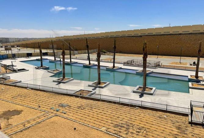 7855415 - صورة العقار 2