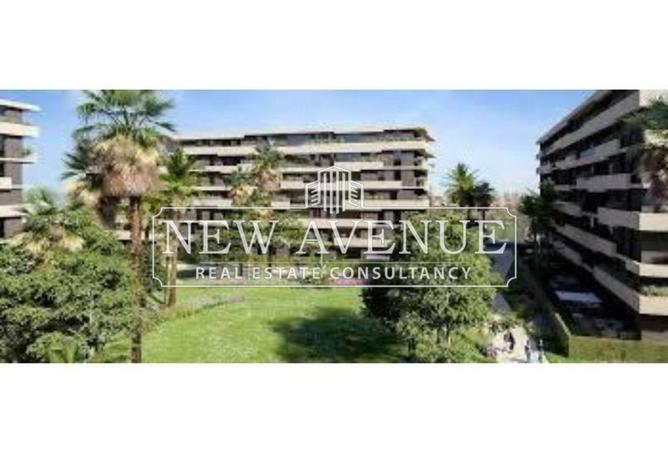 8389742 - Property Image 3