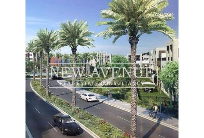 8389742 - Property Main Image