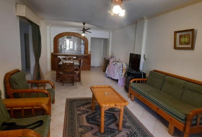 7854205 - صورة العقار 2