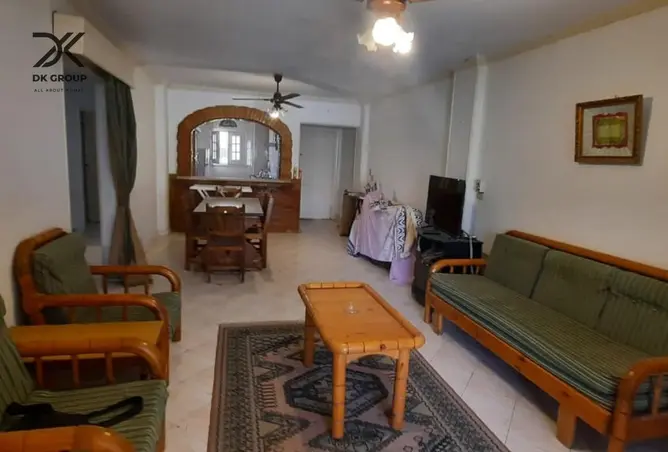7854205 - صورة العقار 2
