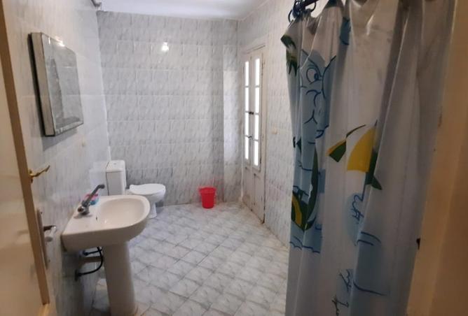 7854205 - صورة العقار 3