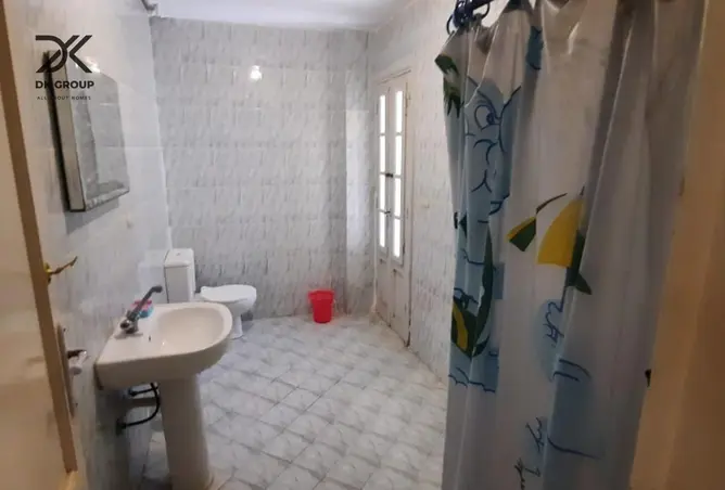 7854205 - صورة العقار 3