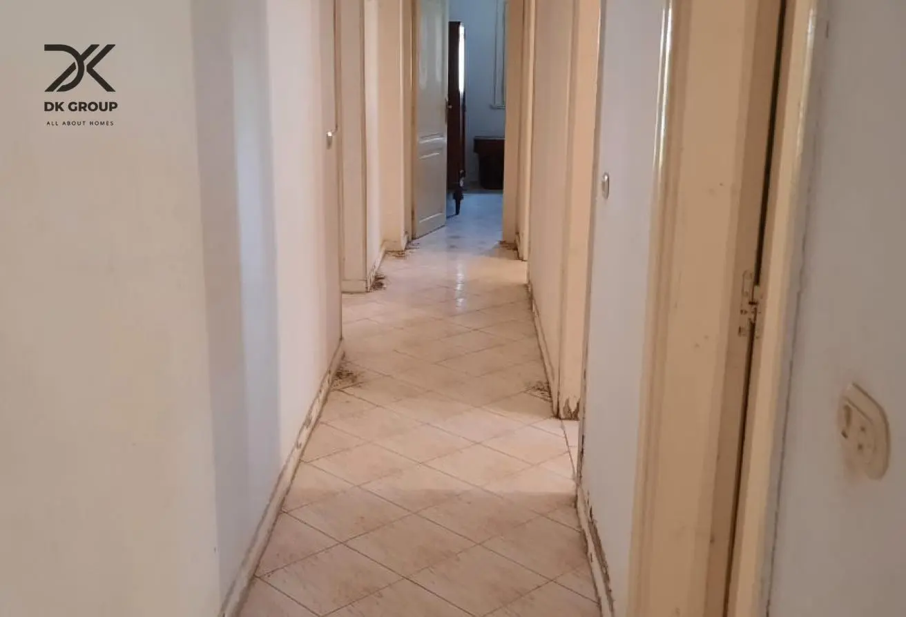 7854205 - الصورة الرئيسية للعقار