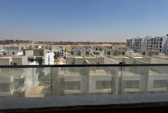 8388149 - Property Image 3