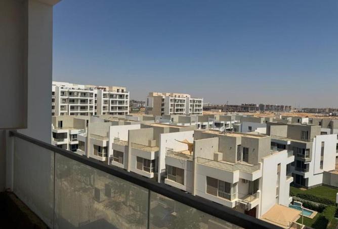 8388149 - Property Image 2