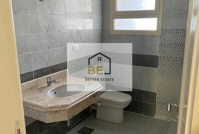 7854239 - صورة العقار 3