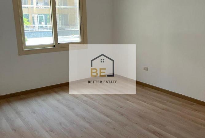 7854239 - صورة العقار 2