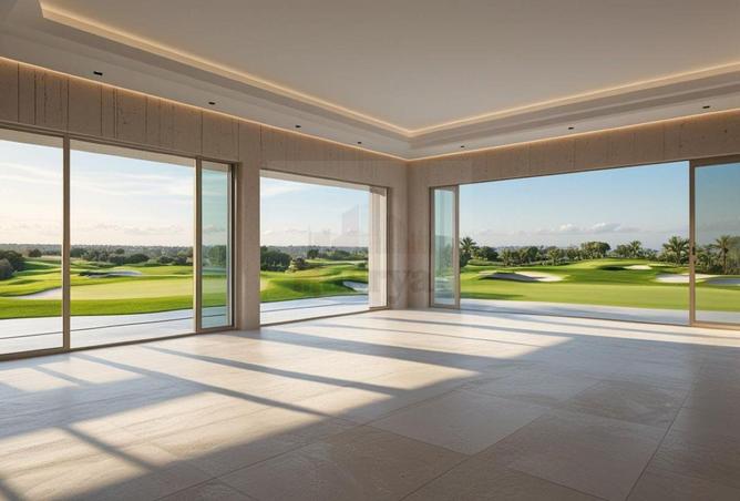 7854631 - صورة العقار 3