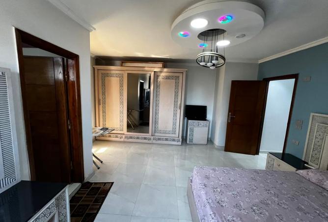 7854415 - Property Image 3