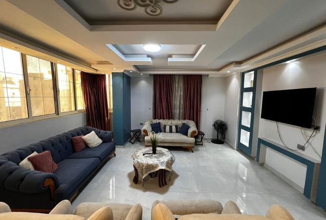 7854415 - Property Image 2