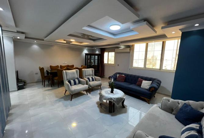 7854415 - Property Main Image