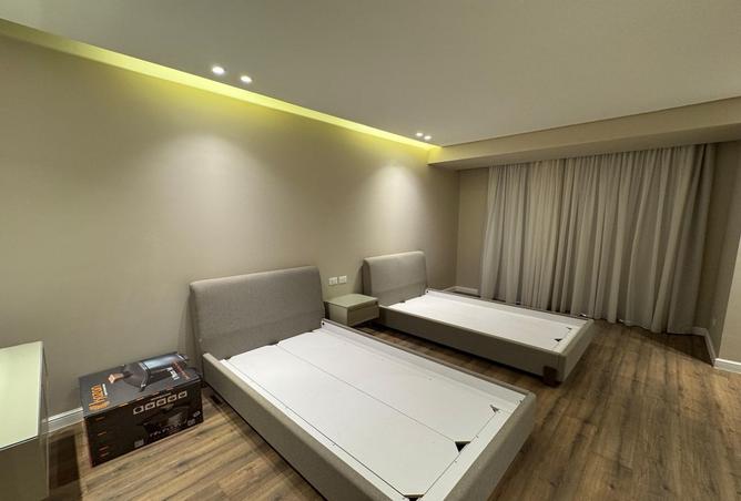 8288138 - Property Image 3