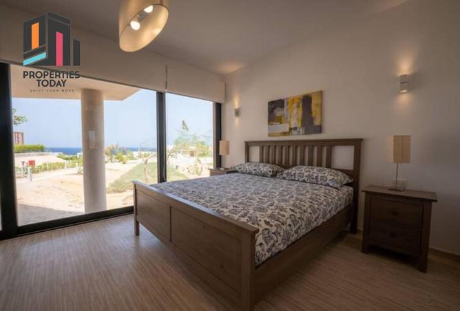 7854565 - Property Image 2