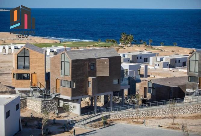 7854565 - Property Main Image