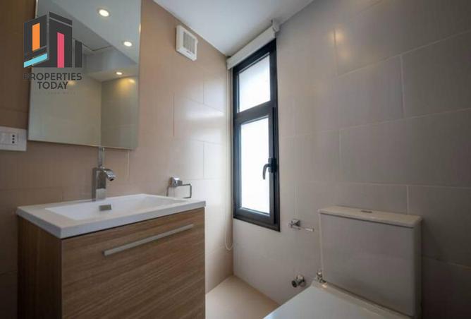 7854565 - Property Image 3