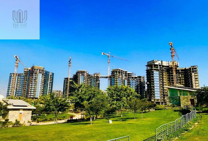 59745582 - Property Image 2