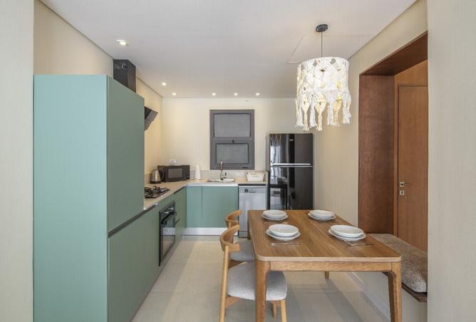 8288129 - Property Image 3