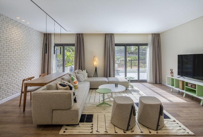 8288129 - Property Main Image