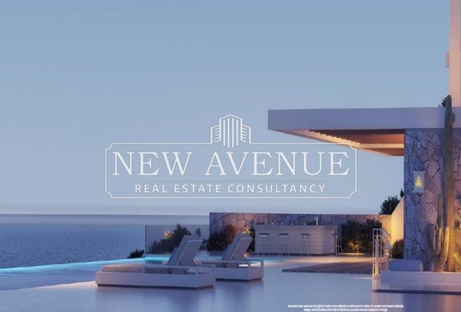 8343628 - صورة العقار 3