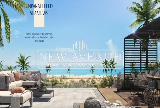 8343628 - صورة العقار 2