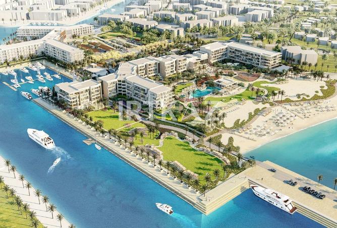 8108136 - Property Image 2