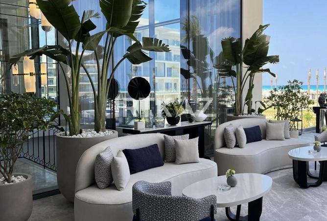 8108136 - Property Image 3