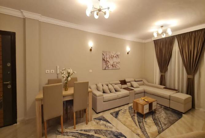 7867267 - الصورة الرئيسية للعقار