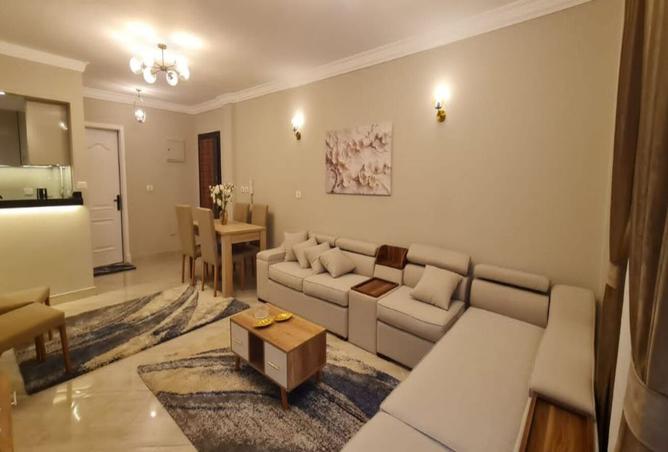 7867267 - صورة العقار 3