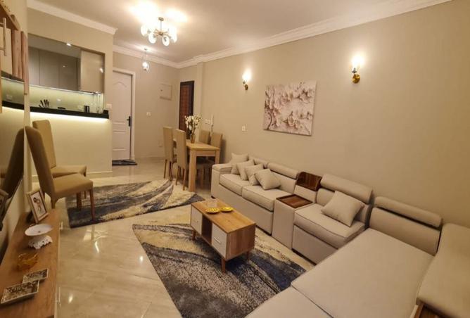 7867267 - صورة العقار 2