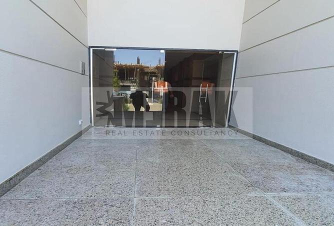 7854778 - صورة العقار 3