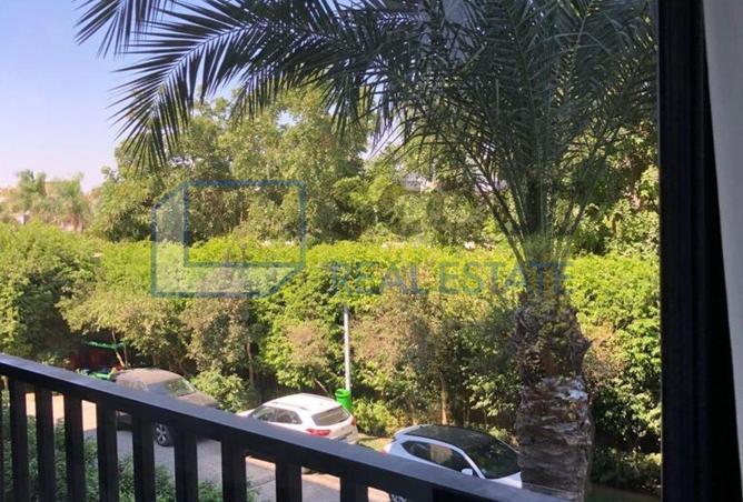 7854729 - Property Main Image