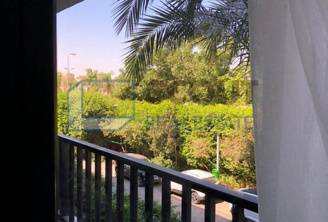 7854729 - Property Image 2