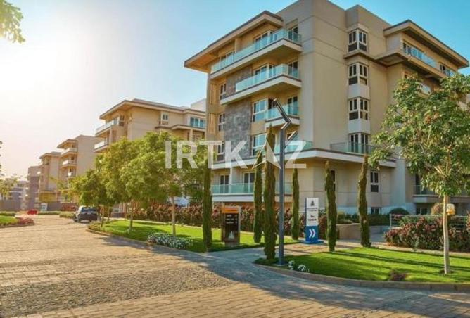 8108143 - الصورة الرئيسية للعقار