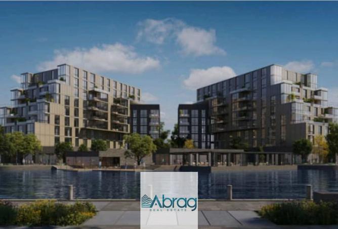 7854880 - صورة العقار 2