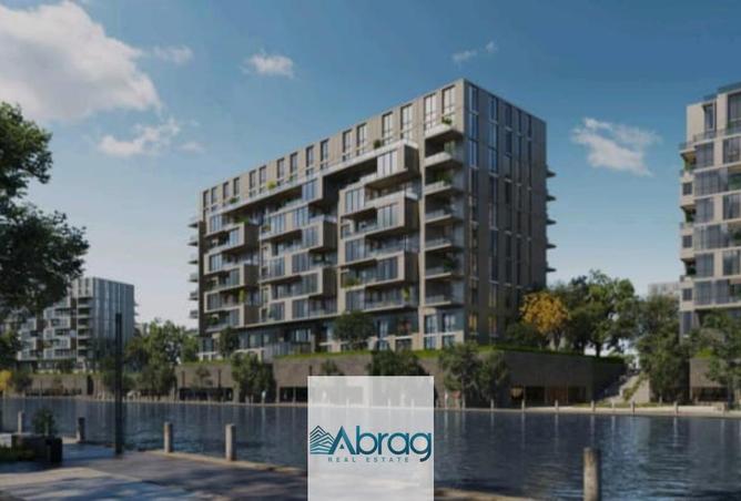 7854880 - الصورة الرئيسية للعقار