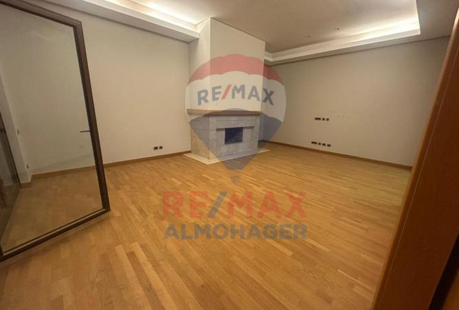 8247352 - صورة العقار 2