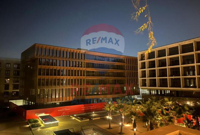 8247352 - صورة العقار 3