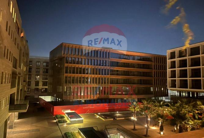 8247352 - الصورة الرئيسية للعقار