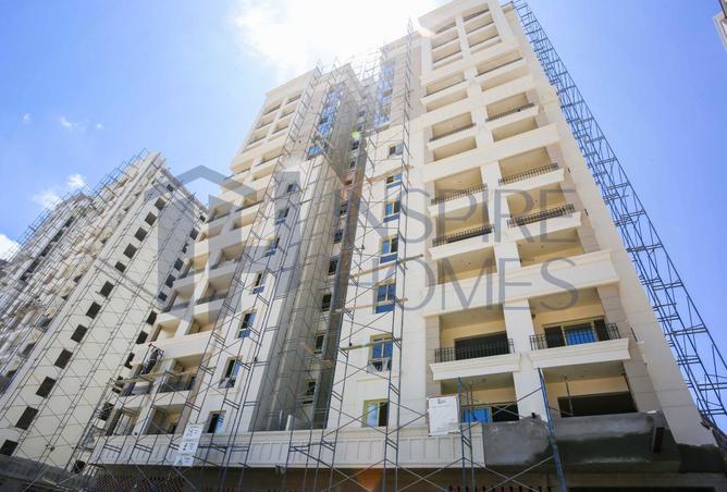 7854909 - صورة العقار 2