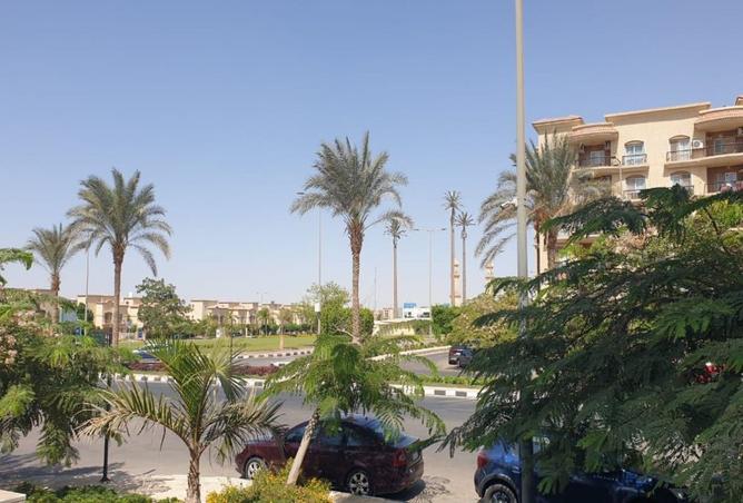 7867272 - صورة العقار 3