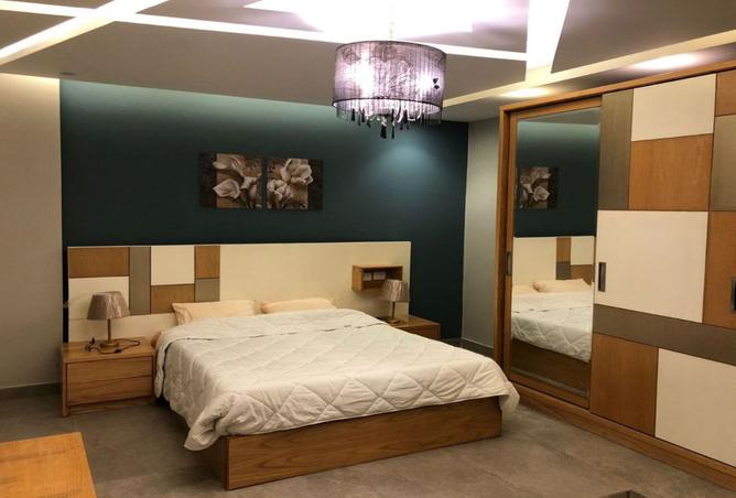 7867272 - الصورة الرئيسية للعقار