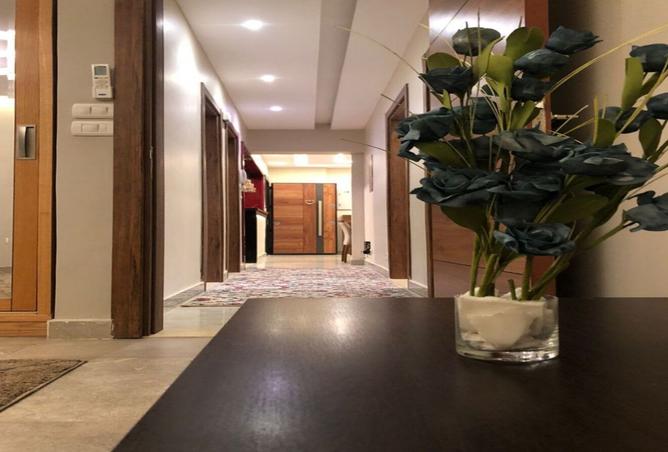 7867272 - صورة العقار 2