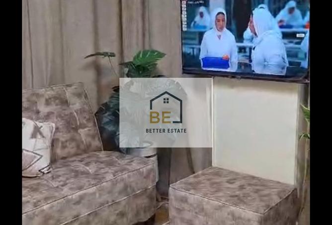 7854905 - صورة العقار 3