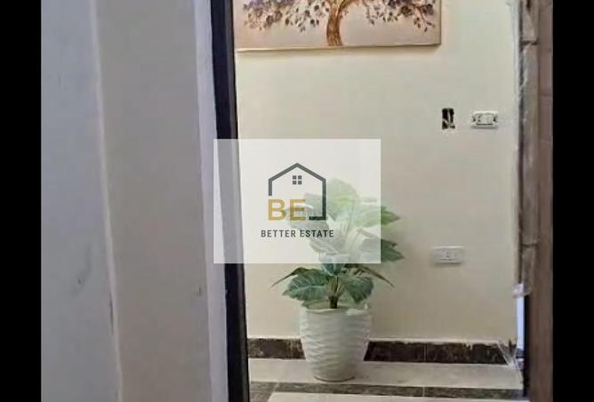 7854905 - الصورة الرئيسية للعقار