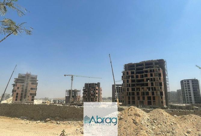 7854919 - صورة العقار 3