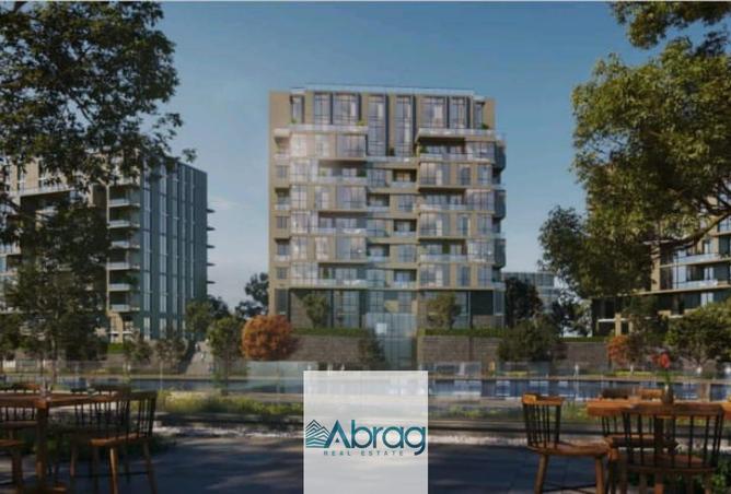 7854919 - الصورة الرئيسية للعقار