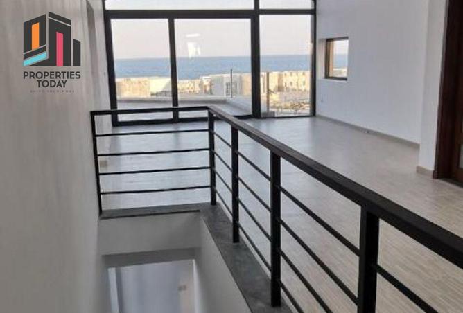 7855100 - Property Image 3