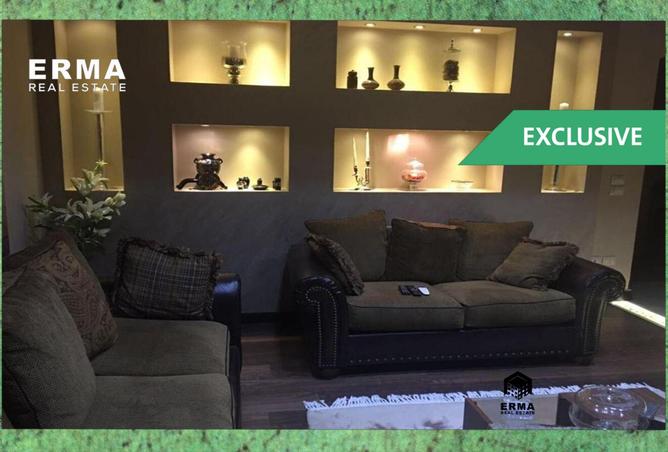 7857055 - صورة العقار 3