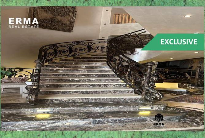 7857055 - صورة العقار 2